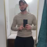 Carl Compton - @carlcompton35 - Instagram