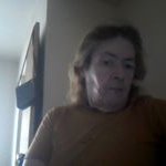 Carl Compton - @funnylady60 - Instagram