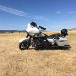 Carl Compton - @cmc.162 - Instagram