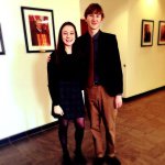Carl Compton - @ccompt64 - Instagram