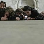 Carl Compton - @carlcompton - Instagram