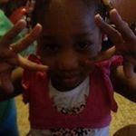 Carl Compton - @greylast52 - Instagram