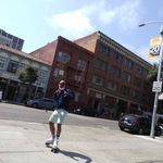 Carl Compton - @carlcompton75 - Instagram