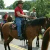 Carl Compton - @carl.compton3 - TikTok