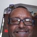 Carl Compton - Facebook