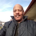 Carl Compton - @compton6331 - Instagram