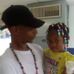 Carl Compton - Facebook