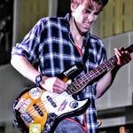 Carl Compton - @carlcompton23 - Instagram