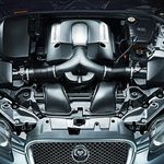 Carl Compton - @carlthecarmaster - Instagram