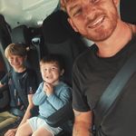 𝓒𝓪𝓻𝓵 𝓒𝓸𝓶𝓹𝓽𝓸𝓷 - @mr_compton84 - Instagram