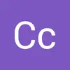 Carl Compton - @carl.compton - TikTok