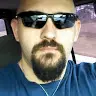 Carl Compton - @ccompton26 - TikTok