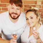 Carl Compton - @carl.t.compton - Instagram