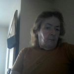 carl compton - @seahippo60 - Instagram