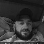 Carl Compton - @carl.compton.5 - Instagram