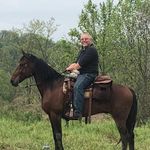 Carl Compton - @crl.compton - Instagram