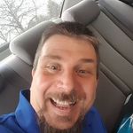 Carl Compton Jr. - @comptonjr.carl - Instagram