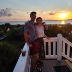 carl compton Rusty - @carlcompton321 - Instagram