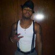 Carl R. Compton - @carlcompton29hotmailcom - Instagram