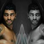 Carl R. Compton - @mr.compton - Instagram