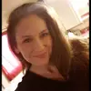 Carla Compton787 - @carlacompton787 - TikTok