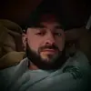 carlcompton - @carlcompton55 - TikTok