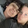 Carlee - @carlee_compton - TikTok