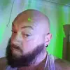 Carlo Compton690 - @carlocompton17 - TikTok