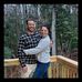 Carly Compton - Facebook