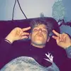 Karl compton - @karlcompton1 - TikTok
