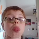 carl - @carlconners123 - Instagram