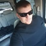 Carl Conner - @connerc85 - Instagram