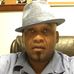 Carl Conner - Facebook