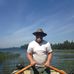 Carl Conner - Facebook