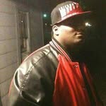 Carl Conner - @connercarl - Instagram