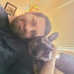 Carl Conner - @carlconner49 - Instagram