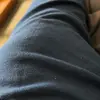 Carl Conner - @carl.conner6 - TikTok