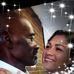 Carl Conner - Facebook