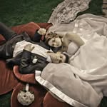 carl conner - @conner5685id - Instagram