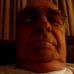 Carl Conner - Facebook