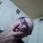 Carl Conner - @carlconner38 - Instagram