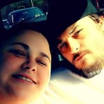 Carl Conners - @carlconners66 - Instagram