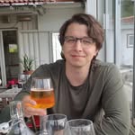 Carl Conneryd - @carlconneryd - Instagram