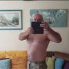 CarlConner - @carl_conner - TikTok