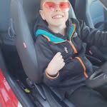 Carlconners - @carlc.onners - Instagram