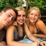 Carlee Conner - @carlconner4 - Instagram