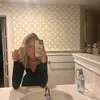 carlie.connerz - @carlie.connerz - TikTok