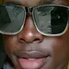 carlos o'conner pedro - @carlos.oconner.ped - TikTok