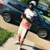 Carlos Oconner Sr - @carlosoconnersr - TikTok