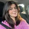 CARLY CONNERY - @carlyconnery - TikTok